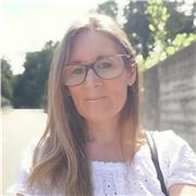 Da Young Learners al livello C2, Conversazione, preparazione esami Cambridge,IELTS, Business English, Life Coach through English